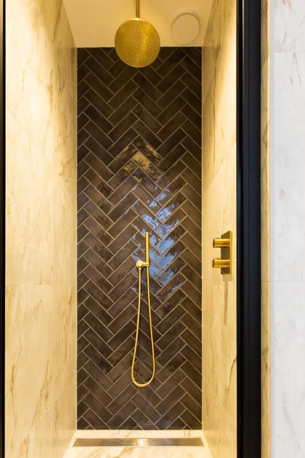 Boutiquehotel Princenjagt *